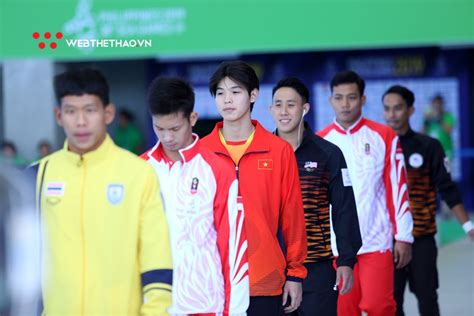 Ng M Hot Boy Nh Y C U X Tr Ng B C Nh Tr Ng G Su T O T Hc Sea Games