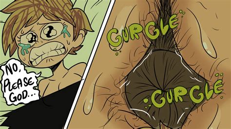 Giantess Anal Vore Video Thisvid