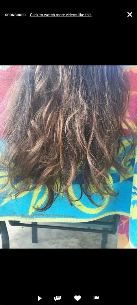 Brunette Hair 21 Nude Pics XHamster