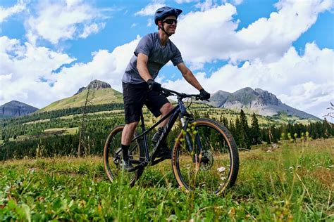 2025 Giant Talon 0 – Specifiche, confronti, recensioni – 99 Spokes
