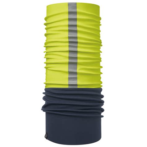 Windproof - BUFF Safety