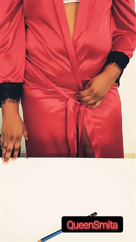 Free Brown Nipples Porn Videos XHamster