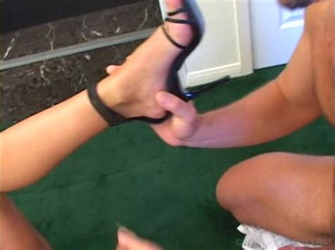 Teanna Kai S Sex In The Sun 2004 Adult Empire