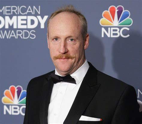 Matt Walsh — Biografi Aktor Film Penghargaan And Fakta