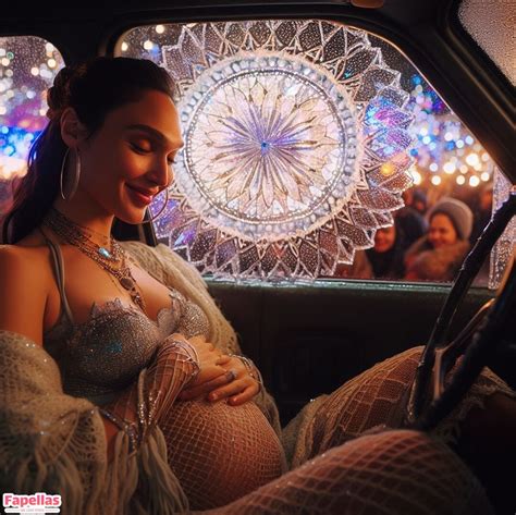 AI Generated Celebrity Nudes Nude Leaks Fapellas