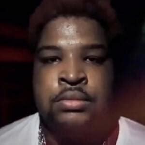 Pokelawls – Built Differently Lyrics | Genius Lyrics