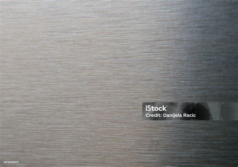 brushed metal texture stock photo  image  alloy