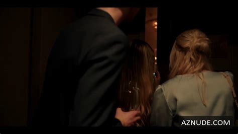 Joanna Koroniewska Nude Aznude