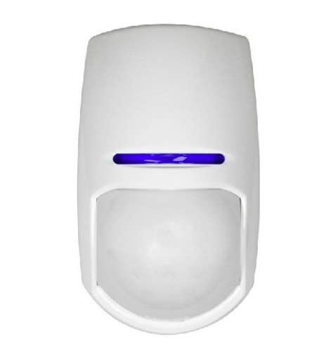 Pyronix Detector (FPKX10DP) - ISET UK
