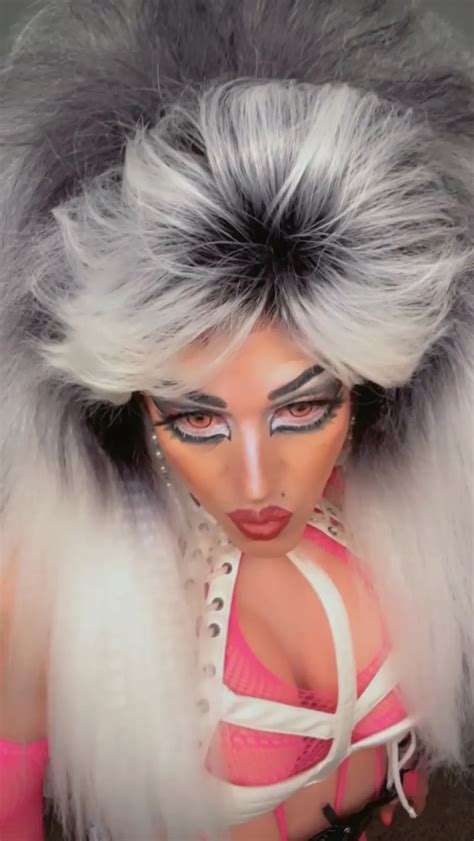 Saturday Night Fun Nude Pics XHamster