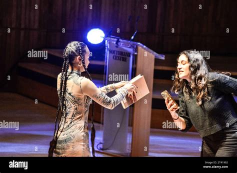 Beastie Gal's Inspiring Story: From Humble Beginnings to Global Fame - 84ziaka