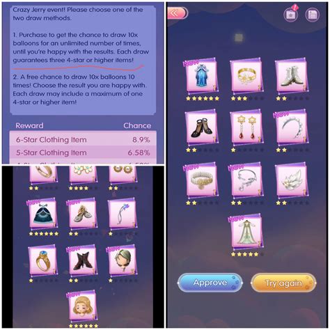 Best Sissi Images On Pholder Code Lyoko Military Porn And History Porn