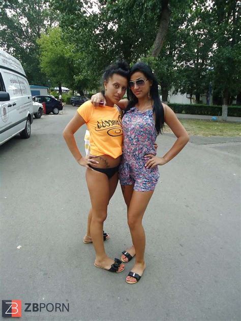 Romanian Roxana Part ZB Porn