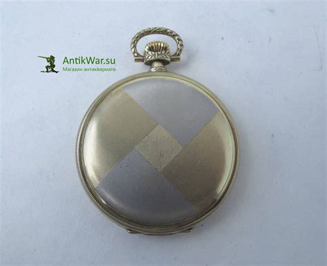 Карманный хронометр купить, цена, оригинал