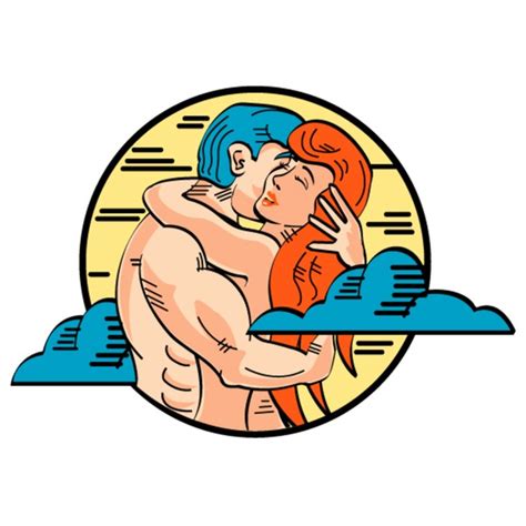 1 Beautiful Naked Women Having Sex With Male Stock Vectors And Vector Art Shutterstock