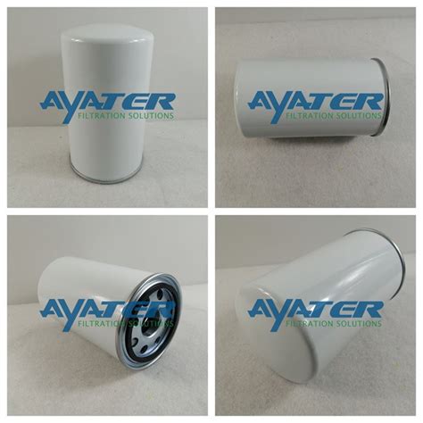 China CS15BN Oil Filter Suppliers & Manufacturers & Factory - Buy Best ...