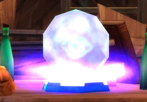 Eye Of Azora Wowwiki Fandom