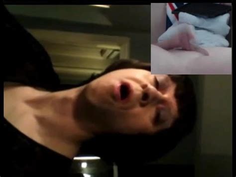 Lilly Wank To Welsh Gay Man Man Porn XHamster