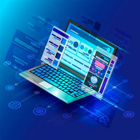 advanced computer courses sprn academy
