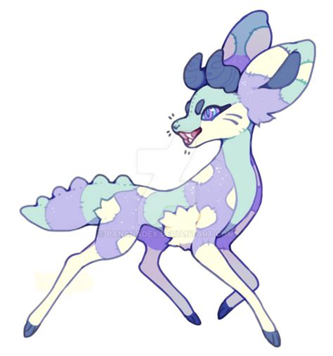 Jumoh 021 By Bananadex On Deviantart