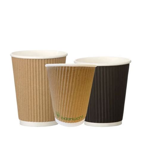 Bulk Buy Hot Cups Lids Alliance Online