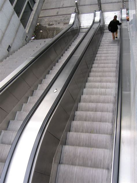staircase  photo  freeimages