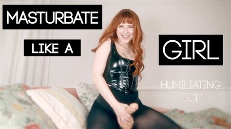 Sissy Humiliation Porn Videos Clips Sale