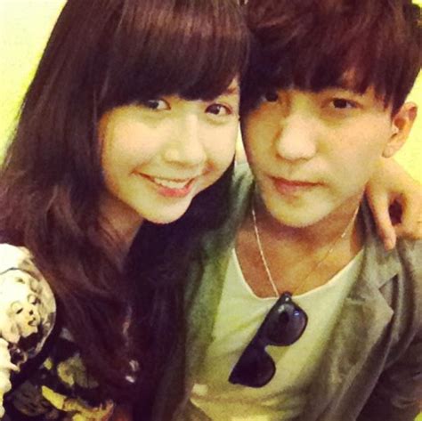 Khi hot girl mệt mỏi vì sự nổi tiếng