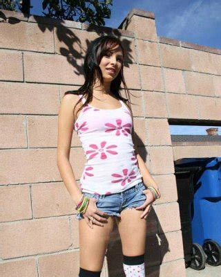 Danni Cole Nude Porn Pics Leaked Xxx Sex Photos App Page Pictoa