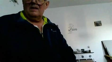 I Have To Jerk Off German Gay Amateur Amateur Porn XHamster