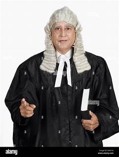 How Magistrate Bexar County Became The Internets Hottest Topic