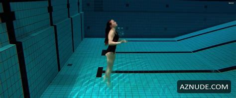 Wishlist Nude Scenes Aznude