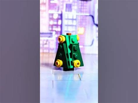 ЛЕГО Марвел Адвент Календарь 2023 | LEGO Marvel Advent Calendar 2023 ...