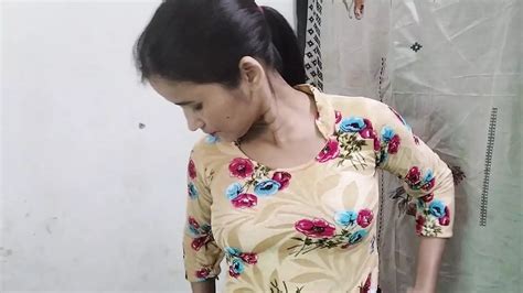 Chachi Ko Chodte Chacha Ne Dekh Liya Hardcore Porn Feat Sexyreena01 XHamster