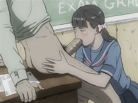 Raising Grades By Eccentrix Hentai Foundry