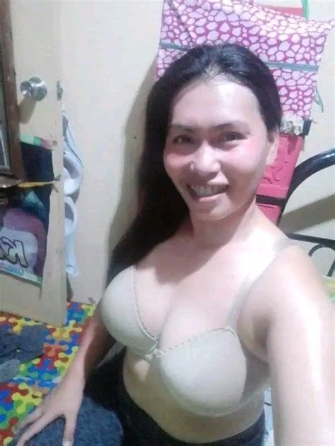 TANTE PINAY GIRANG BANGET 1664825307570 Porn Pic