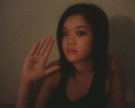 Amateur Asian Teen Porn Pictures XXX Photos Sex Images PICTOA