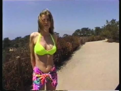 Extreme Anal Bedurfnisse Fur Deutsche Schlampen Episode German Porn Xhamster