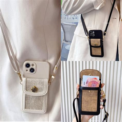 Casing Infinix Zero G X Note X G Hot I X I Pro Plus I I S