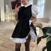 Miss Ellie M Elliemouse Misselliemouse Nude Onlyfans Leaks Fappening Fappeningbook