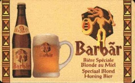 G Raldine En Cuisine La Barbar Blonde