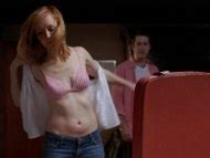 Shelley Dowdy Nude Pics Seite