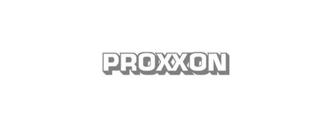 Proxxon products » Compare prices and see offers now