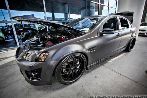 Automotive Porn Read Rules In First Post Page Just Commodores