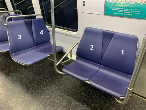 Patrons are complaining about the regal san jacinto metro seat comfort 1