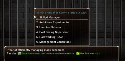 Karryn S Prison Review An RPG Eroge With Synced Sex Toys Lovense Sex Blog