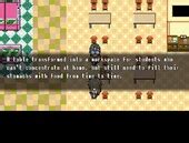 Sakuragi Company The Game Corner The Guys And The Naked Onee San V Final Eng