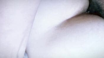 Cogiendo a mi hermanita mientras papá no está XVIDEOS