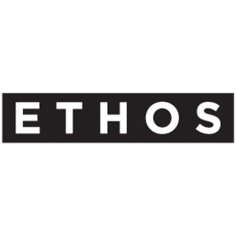 Ethos Genetics 820 Drop Seeds Here Now