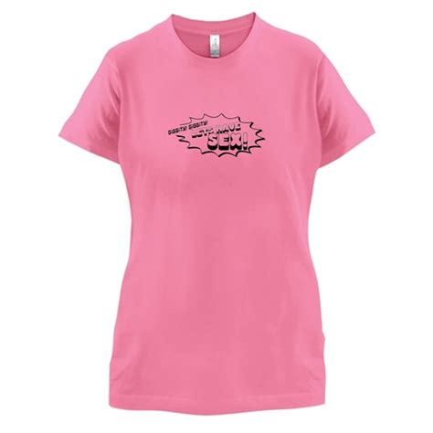 Giggity Giggity Lets Have Sex T Shirt By CharGrilled